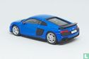 Audi V10 Coupe - Afbeelding 2