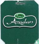Azadan - Afbeelding 1