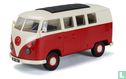 Volkswagen Camper Van - Image 2