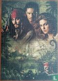 Pirates of the Caribbean 2 - Afbeelding 2