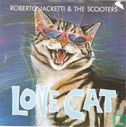 Love Cat