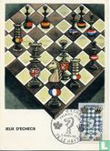 Chess game - Image 1