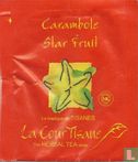 Carambole  Star Fruit - Bild 1
