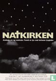 300120 - Natkirken - Afbeelding 1