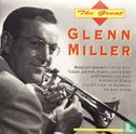 The Great Glenn Miller - Bild 1