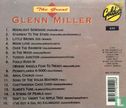 The Great Glenn Miller - Image 2