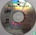 The Great Glenn Miller - Afbeelding 3