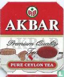 Pure Ceylon Tea - Bild 2
