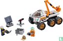 Lego 60225 Rover Testing Drive - Bild 2