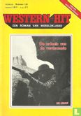 Western-Hit 131 - Afbeelding 1
