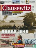 Clausewitz 3 - Bild 1