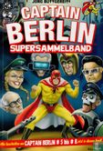 Captain Berlin Supersammelband 2 - Image 1
