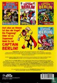 Captain Berlin Supersammelband 2 - Image 2