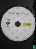 What a Girl Wants - Image 3