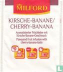 Kirsche-Banane/Cherry-Banana  - Image 1