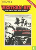 Western-Hit 183 - Afbeelding 1