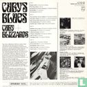 Cuby's Blues - Image 2