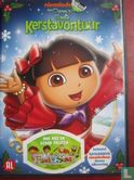Dora's grote Kerstavontuur - Bild 1