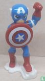Captain America - Afbeelding 1