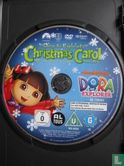 Dora's grote Kerstavontuur - Bild 3
