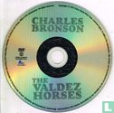 The Valdez Horses - Afbeelding 3