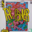 The Power  - Image 1