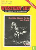 Western-Hit 137 - Afbeelding 1