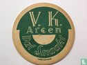 V. K. Arcen Dat Smaakt - Image 1