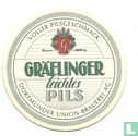 Gräflinger / Leicht soll's ... - Image 2