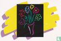 hotstamp 'Happy Mother's Day' - Image 1