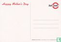 hotstamp 'Happy Mother's Day' - Image 2