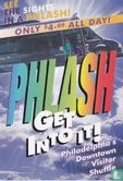 Phlash, Philadelphia - Bild 1