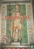 Jacobsstaf 50 - Image 1