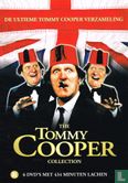 The Tommy Cooper Collection - De ultieme Tommy Cooper verzameling - Image 1