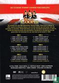 The Tommy Cooper Collection - De ultieme Tommy Cooper verzameling - Image 2
