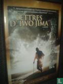 Lettres d'iwo jima - Afbeelding 1