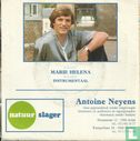 Marie Helena