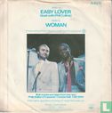 Easy Lover  - Afbeelding 2