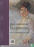 Ordrupgaard - Image 2
