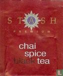 chai spice  - Image 1