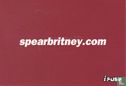 iFuse "spearbritney.com" - Afbeelding 1