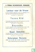 Super Detective 185 - Image 2