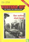 Western-Hit 74 - Afbeelding 1