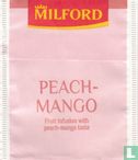 Peach Mango - Image 2
