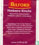 Himbeere-Kirsche  - Image 2