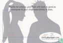 physique®.com "Thanks to science, your hair will look…" - Afbeelding 1