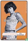 Sony - Screenblast "Swap me" - Afbeelding 1