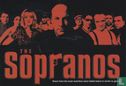 The Sopranos - Afbeelding 1