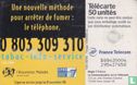 Tabac Info Service - Afbeelding 2
