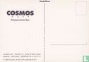 Cosmos café - Image 2